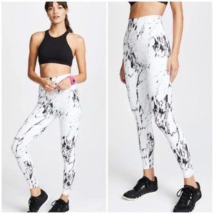 Beyond Yoga Olympus High Waisted Leggings